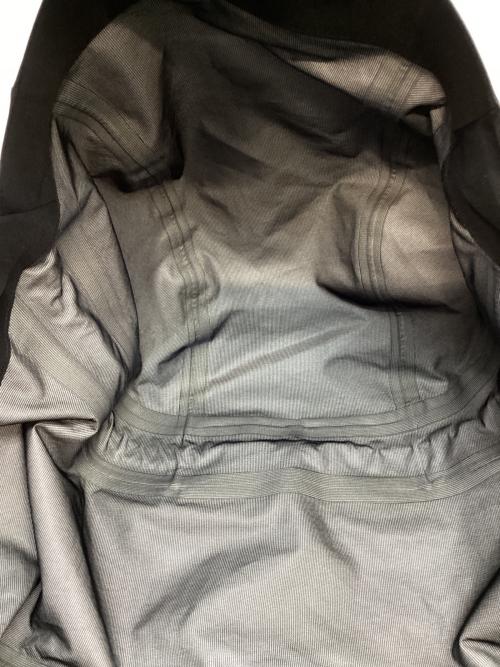 THE NORTH FACE（ザ ノース フェイス）THE NORTH FACE (ザ ノース フェイス) FL Drizzle Jacket ブラック サイズ:XLの古着・服飾アイテム