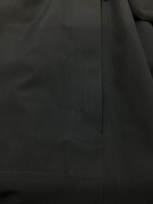 THE NORTH FACE（ザ ノース フェイス）THE NORTH FACE (ザ ノース フェイス) FL Drizzle Jacket ブラック サイズ:XLの古着・服飾アイテム
