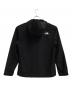 THE NORTH FACE (ザ ノース フェイス) FL Drizzle Jacket ブラック サイズ:XL：12000円