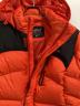 mont-bellの古着・服飾アイテム：13000円