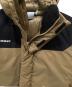 MAMMUTの古着・服飾アイテム：45000円