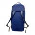 MYSTERY RANCH (ミステリーランチ) ミッションダッフルバッグ 90 ネイビー サイズ:90L：25000円