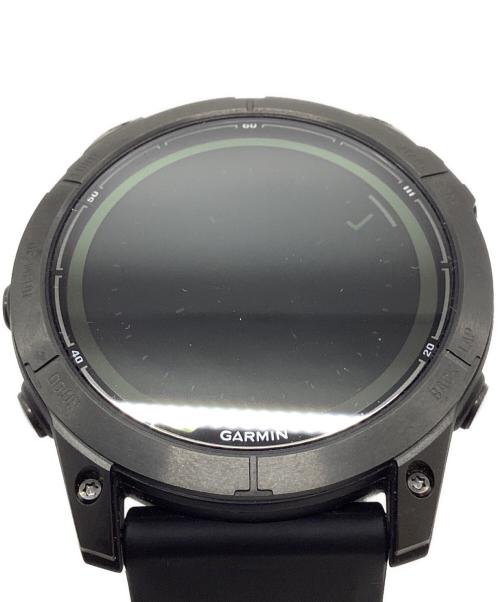 GARMIN（ガーミン）GARMIN (ガーミン) FENIX 7X Proの古着・服飾アイテム