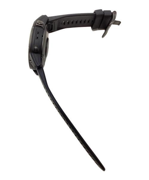 GARMIN（ガーミン）GARMIN (ガーミン) FENIX 7X Proの古着・服飾アイテム