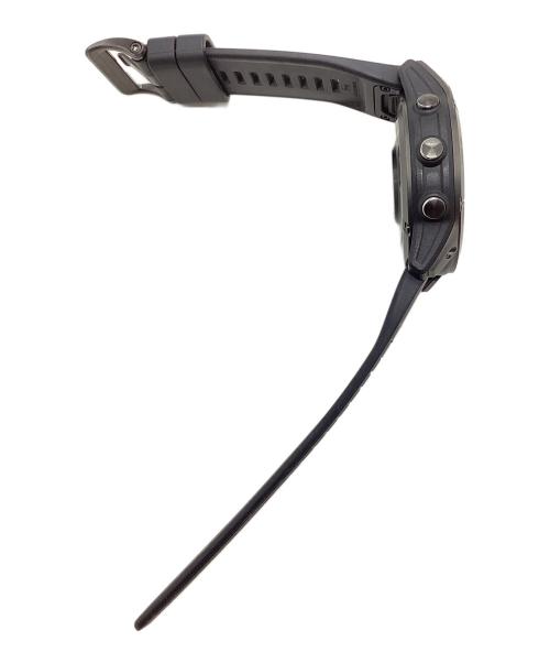GARMIN（ガーミン）GARMIN (ガーミン) FENIX 7X Proの古着・服飾アイテム