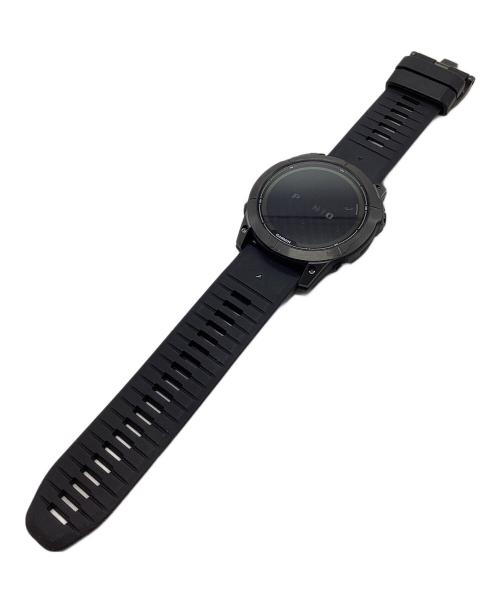 GARMIN（ガーミン）GARMIN (ガーミン) FENIX 7X Proの古着・服飾アイテム
