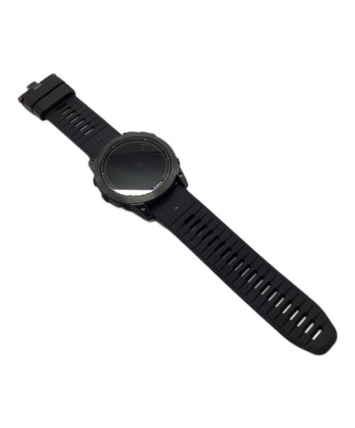 GARMIN（ガーミン）GARMIN (ガーミン) FENIX 7X Proの古着・服飾アイテム