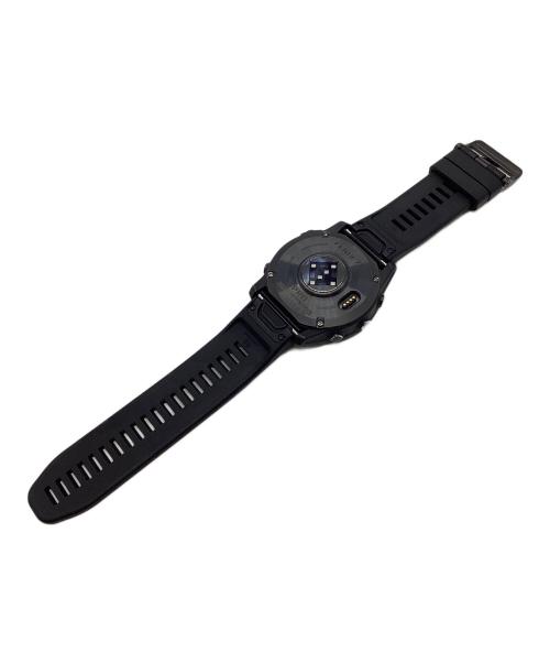 GARMIN（ガーミン）GARMIN (ガーミン) FENIX 7X Proの古着・服飾アイテム