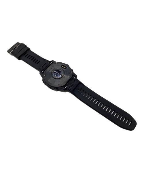 GARMIN（ガーミン）GARMIN (ガーミン) FENIX 7X Proの古着・服飾アイテム