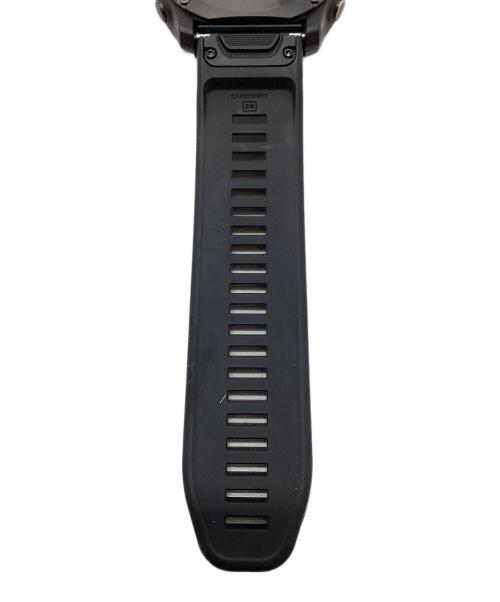 GARMIN（ガーミン）GARMIN (ガーミン) FENIX 7X Proの古着・服飾アイテム