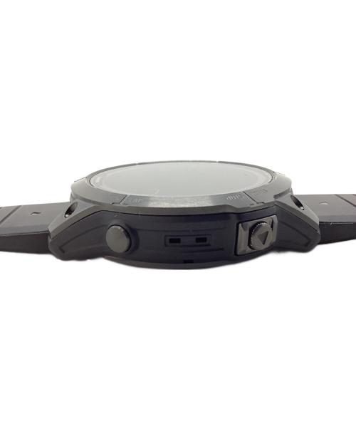 GARMIN（ガーミン）GARMIN (ガーミン) FENIX 7X Proの古着・服飾アイテム