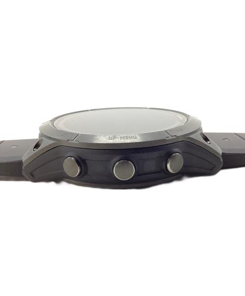 GARMIN（ガーミン）GARMIN (ガーミン) FENIX 7X Proの古着・服飾アイテム