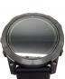 GARMIN（ガーミン）の古着「FENIX 7X Pro」