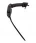 GARMIN (ガーミン) FENIX 7X Pro：65000円