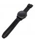 中古・古着 GARMIN (ガーミン) FENIX 7X Pro：65000円