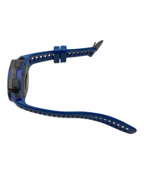 GARMIN（ガーミン）GARMIN (ガーミン) Instinct Dual Powerの古着・服飾アイテム