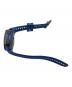 GARMIN (ガーミン) Instinct Dual Power：10000円