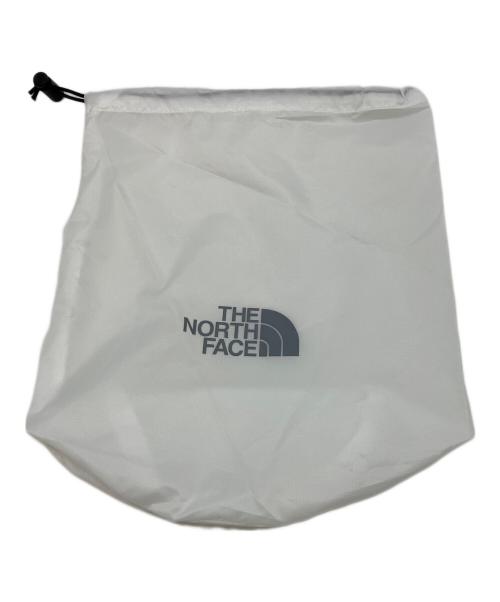 THE NORTH FACE（ザ ノース フェイス）THE NORTH FACE (ザ ノース フェイス) トレニアンジャケット ブラック サイズ:Lの古着・服飾アイテム