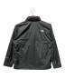 THE NORTH FACE (ザ ノース フェイス) トレニアンジャケット ブラック サイズ:L：15000円