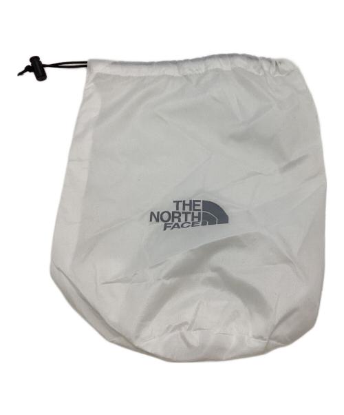THE NORTH FACE（ザ ノース フェイス）THE NORTH FACE (ザ ノース フェイス) トレニアンジャケット ブラック サイズ:Lの古着・服飾アイテム