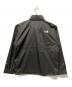 THE NORTH FACE (ザ ノース フェイス) トレニアンジャケット ブラック サイズ:L：15000円