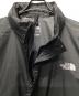 THE NORTH FACEの古着・服飾アイテム：15000円