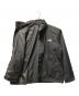 中古・古着 THE NORTH FACE (ザ ノース フェイス) トレニアンジャケット ブラック サイズ:L：15000円