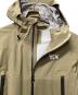 MOUNTAIN HARD WEARの古着・服飾アイテム：12000円