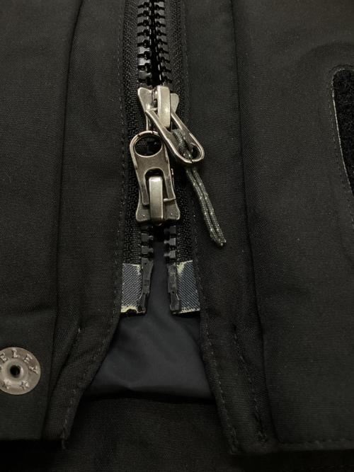 THE NORTH FACE（ザ ノース フェイス）THE NORTH FACE (ザ ノース フェイス) マウンテンジャケット ブラック サイズ:Mの古着・服飾アイテム