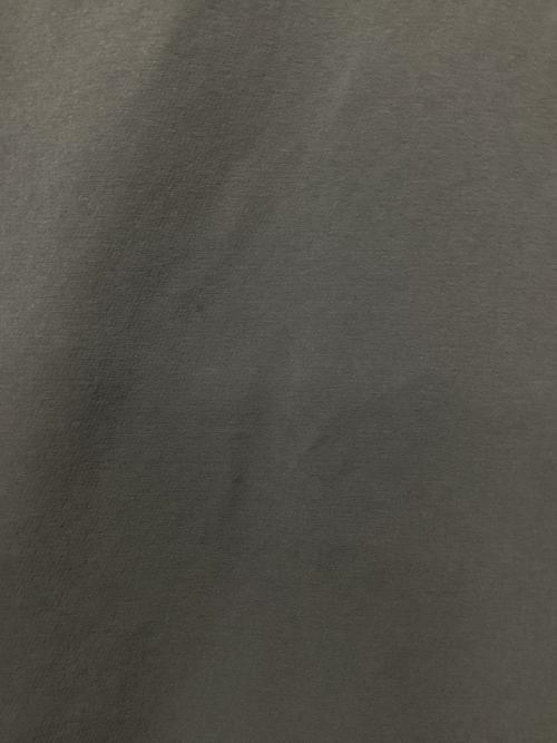 norrona（ノローナ）norrona (ノローナ) フォルケティン フレックス1 ジャケット グレー サイズ:Mの古着・服飾アイテム