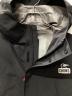 CHUMSの古着・服飾アイテム：15000円