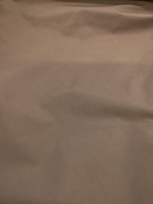 Columbia（コロンビア）Columbia (コロンビア) ビューティフルヒル インターチェンジ ジャケット ブラウン サイズ:Lの古着・服飾アイテム
