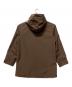 Columbia (コロンビア) ビューティフルヒル インターチェンジ ジャケット ブラウン サイズ:L：13000円
