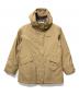 Columbia（コロンビア）の古着「ビューティフル ヒル インターチェンジ ジャケット」｜ブラウン