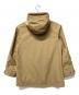 Columbia (コロンビア) ビューティフル ヒル インターチェンジ ジャケット ブラウン サイズ:S：15000円