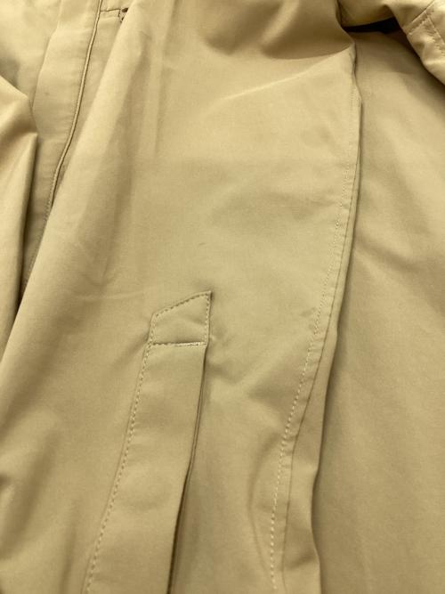 ARC'TERYX（アークテリクス）ARC'TERYX (アークテリクス) SKYLINE LS SHIRT M カーキ サイズ:Sの古着・服飾アイテム