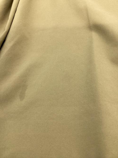 ARC'TERYX（アークテリクス）ARC'TERYX (アークテリクス) SKYLINE LS SHIRT M カーキ サイズ:Sの古着・服飾アイテム