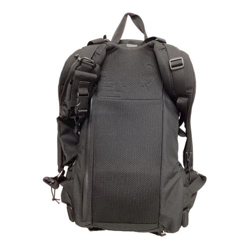 MYSTERY RANCH（ミステリーランチ）MYSTERY RANCH (ミステリーランチ) 2Day ASSAULT ブラック サイズ:Mens S/Mの古着・服飾アイテム