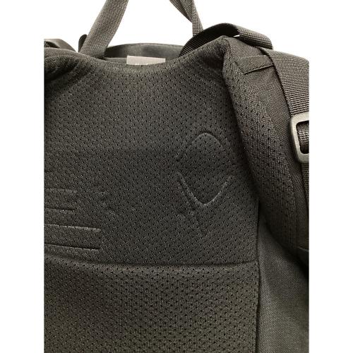 MYSTERY RANCH（ミステリーランチ）MYSTERY RANCH (ミステリーランチ) 2Day ASSAULT ブラック サイズ:Mens S/Mの古着・服飾アイテム