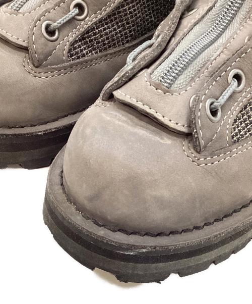 Danner（ダナー）Danner (ダナー) フィールドアール グレー サイズ:24cmの古着・服飾アイテム