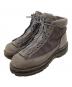 Danner（ダナー）の古着「フィールドアール」｜グレー