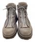 Danner (ダナー) フィールドアール グレー サイズ:24cm：20000円