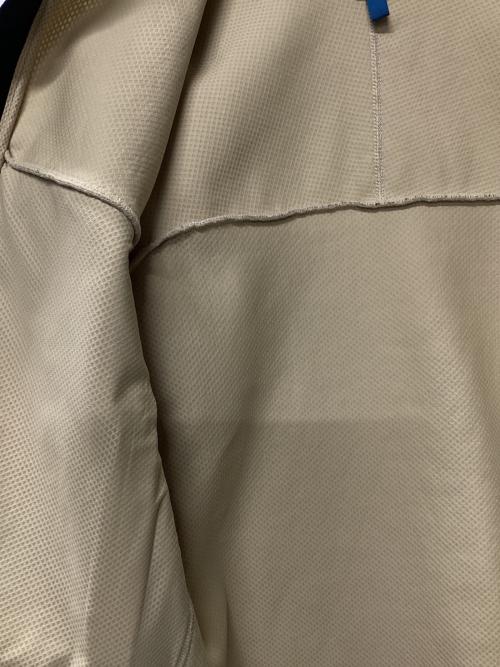 Patagonia（パタゴニア）Patagonia (パタゴニア) クラシック・レトロＸ・ジャケット カーキ サイズ:Mの古着・服飾アイテム