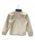 Patagonia (パタゴニア) クラシック・レトロＸ・ジャケット カーキ サイズ:M：17000円