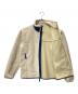 中古・古着 Patagonia (パタゴニア) クラシック・レトロＸ・ジャケット カーキ サイズ:M：17000円