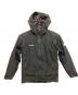MAMMUT（マムート）の古着「アヤコプロ2.0ＨＳフードジャケットＡＦメン」｜ブラック