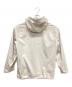 DESCENTE (デサント) ALLTERRAIN CREAS HARD SHELL JACKET アイボリー サイズ:M：35000円