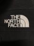 中古・古着 THE NORTH FACE (ザ ノース フェイス) アンタークティカパーカ ブラック サイズ:L：45000円
