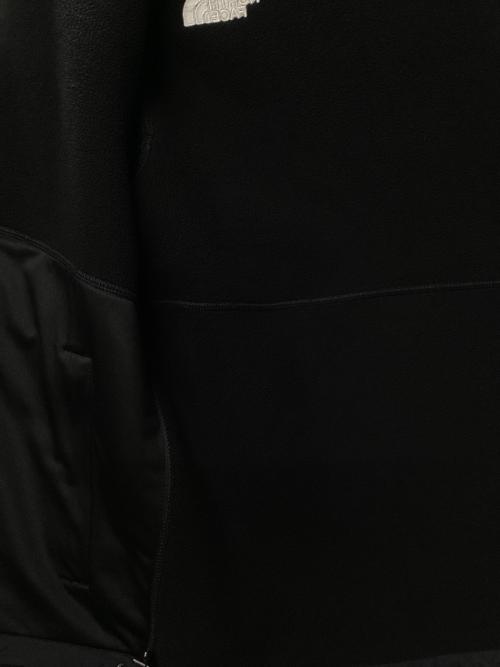 THE NORTH FACE（ザ ノース フェイス）THE NORTH FACE (ザ ノース フェイス) SHERPA EX FLEECE JACKET ブラック サイズ:Lの古着・服飾アイテム