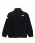 THE NORTH FACE (ザ ノース フェイス) SHERPA EX FLEECE JACKET ブラック サイズ:L：12000円